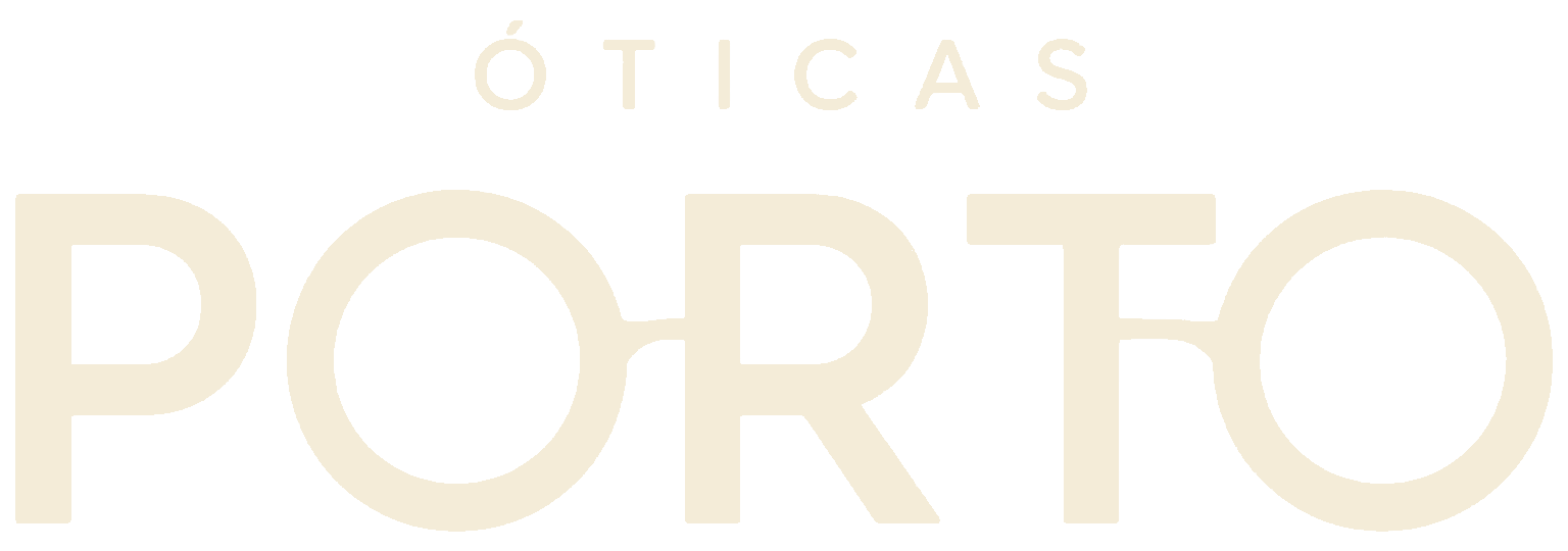 Óticas Porto
